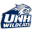 NEW Hampshire Wildcats