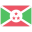 Burundi