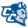 Central Connecticut Blue Devils (F)