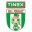 Tinex Prolet