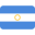 Nicarágua