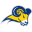 Texas Wesleyan Rams