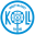 Koll (W)