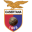 Casertana