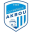 Olympique Akbou U21