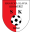 Hanacka Slavia Kromeriz