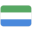 Sierra Leone