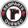 Quebec Remparts