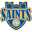 St. Scholastica Saints