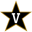 Vanderbilt