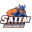 Salem State Vikings