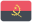 Angola