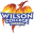 Wilson Phoenix