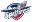 Windsor Spitfires