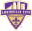 Louisville City