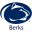 Penn State–Berks Nittany Lions