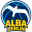 Alba Berlin (W)