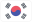 South Korea SRL