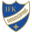 Norrkoping DFK (F)