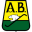 Atlético Bucaramanga