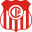 Independiente Petrolero