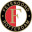 Feyenoord Rotterdam SRL