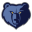 Memphis Grizzlies