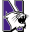 Northwestern Wildcats