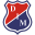 Independiente Medellín