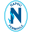 SSD Napoli (F)