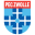 PEC Zwolle