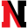 Northeastern Huskies