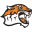 Occidental Tigers