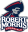 Robert Morris Colonials