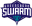 Greensboro Swarm