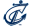 Columbus Clippers