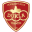 Dukla Trencin