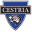 Durham Cestria Lfc (F)