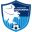 Erzurumspor