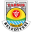 Tarsus Belediyesi (F)