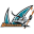 San Jose Barracuda