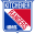 Kitchener Rangers