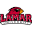 Lamar Cardinals