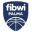 Fibwi Palma