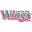 Aisin Wings (W)