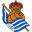 Real Sociedad (W)