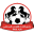 Al Akhaa Al Ahli