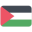 Palestine