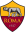 Roma 1927