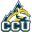 Colorado Christian Cougars